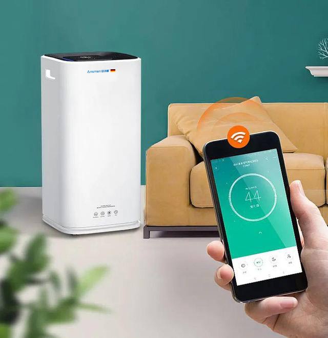 鋰電池轉輪除濕機，解決鋰電池干燥房除濕問題