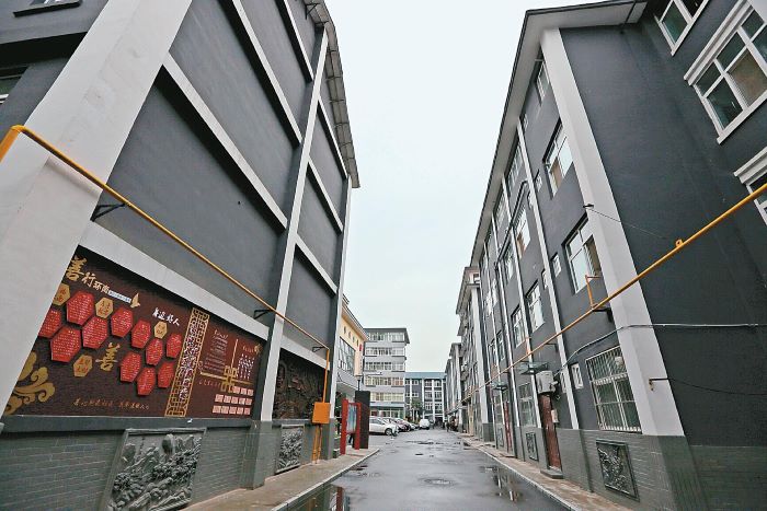 將改造17萬個舊住宅區，這給家電行業帶來何種潛在利益？