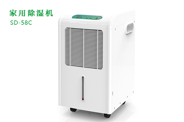 購(gòu)買除濕機(jī)的時(shí)候需要注意些什么？