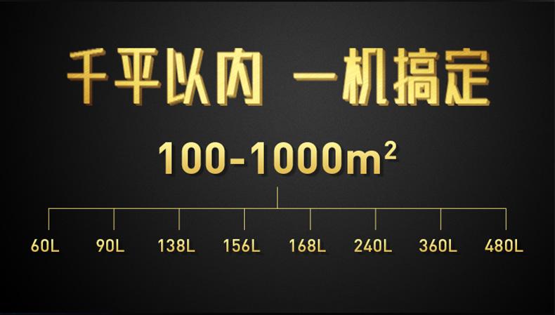 冷庫加濕器，冷庫氣調庫保鮮加濕器