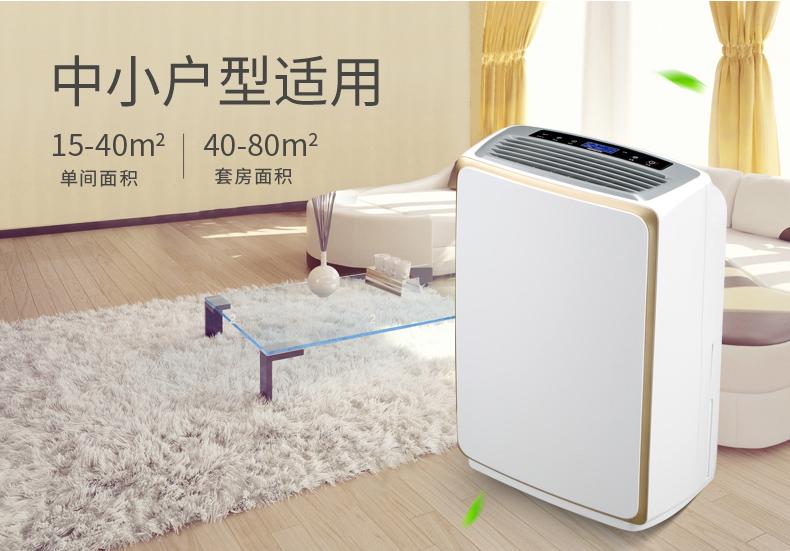 新風(fēng)系統(tǒng)有什么用？