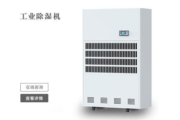 北方人的這一點，南方人表示受不了！！！
