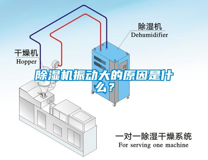 除濕機振動大的原因是什么？