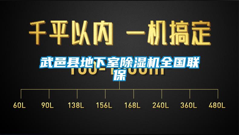 武邑縣地下室除濕機(jī)全國聯(lián)保