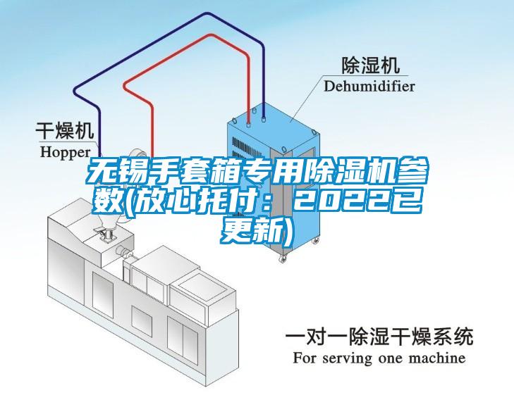 無錫手套箱專用除濕機參數(放心托付：2022已更新)