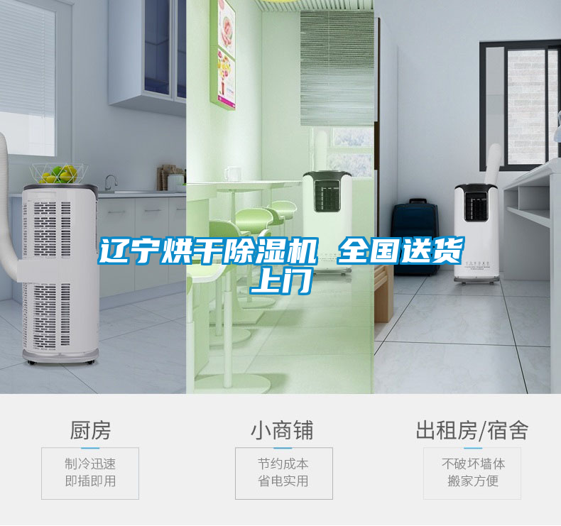 遼寧烘干除濕機(jī) 全國(guó)送貨上門