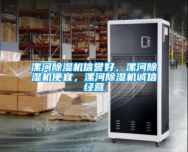 漯河除濕機(jī)信譽(yù)好，漯河除濕機(jī)便宜，漯河除濕機(jī)誠(chéng)信經(jīng)營(yíng)