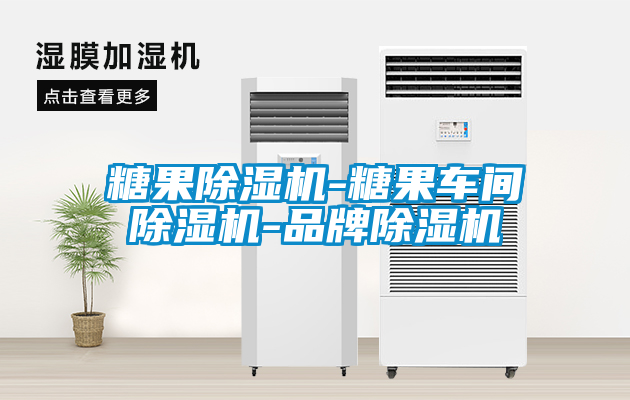 糖果除濕機(jī)-糖果車間除濕機(jī)-品牌除濕機(jī)