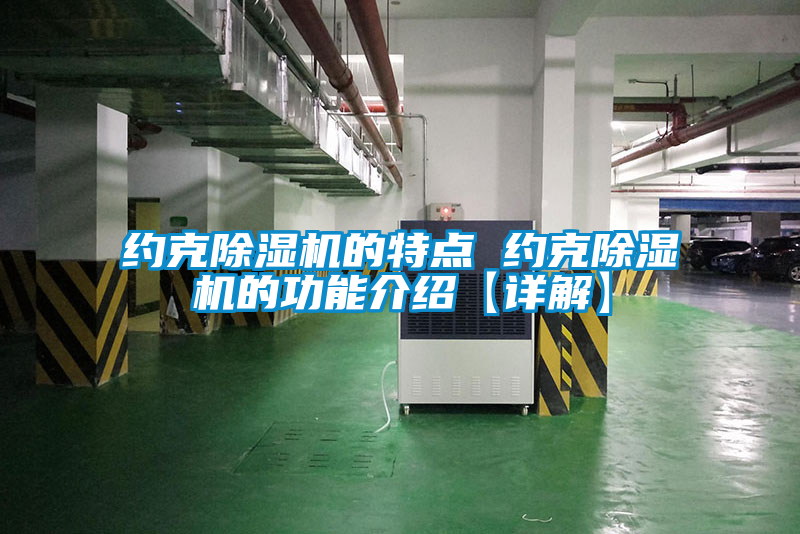 約克除濕機的特點 約克除濕機的功能介紹【詳解】