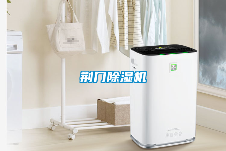 荊門除濕機(jī)