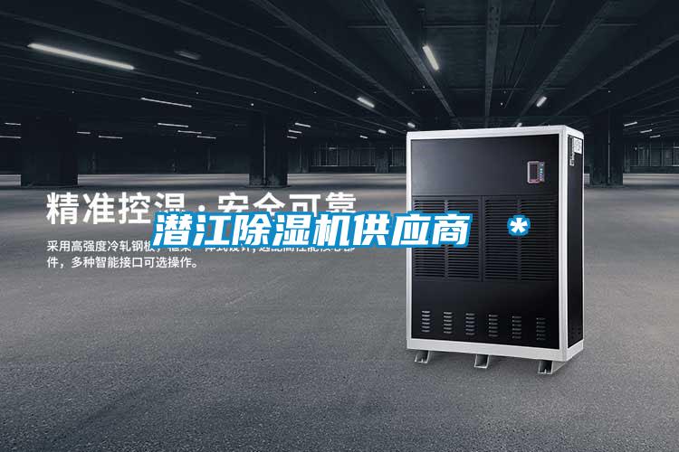 潛江除濕機(jī)供應(yīng)商 ＊