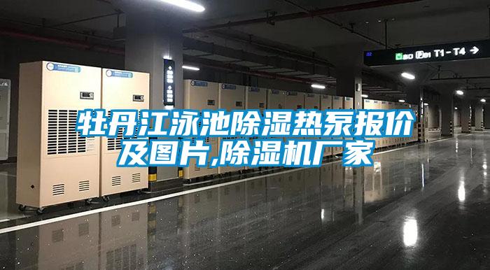 牡丹江泳池除濕熱泵報(bào)價(jià)及圖片,除濕機(jī)廠家