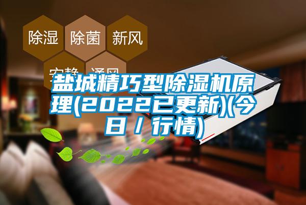 鹽城精巧型除濕機原理(2022已更新)(今日／行情)