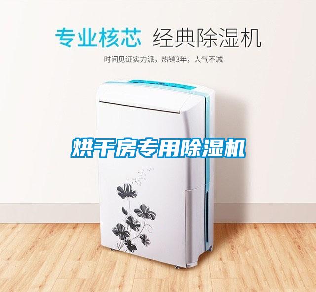 烘干房專用除濕機(jī)