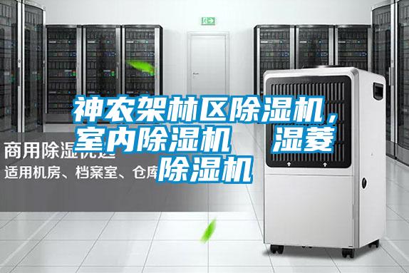 神農架林區除濕機，室內除濕機  濕菱除濕機
