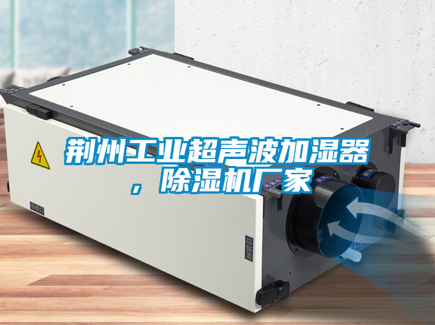 荊州工業(yè)超聲波加濕器，除濕機廠家