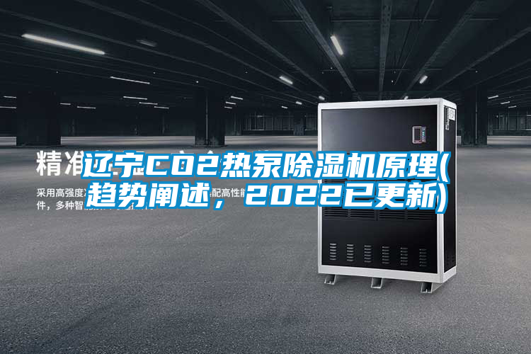 遼寧CO2熱泵除濕機(jī)原理(趨勢(shì)闡述，2022已更新)