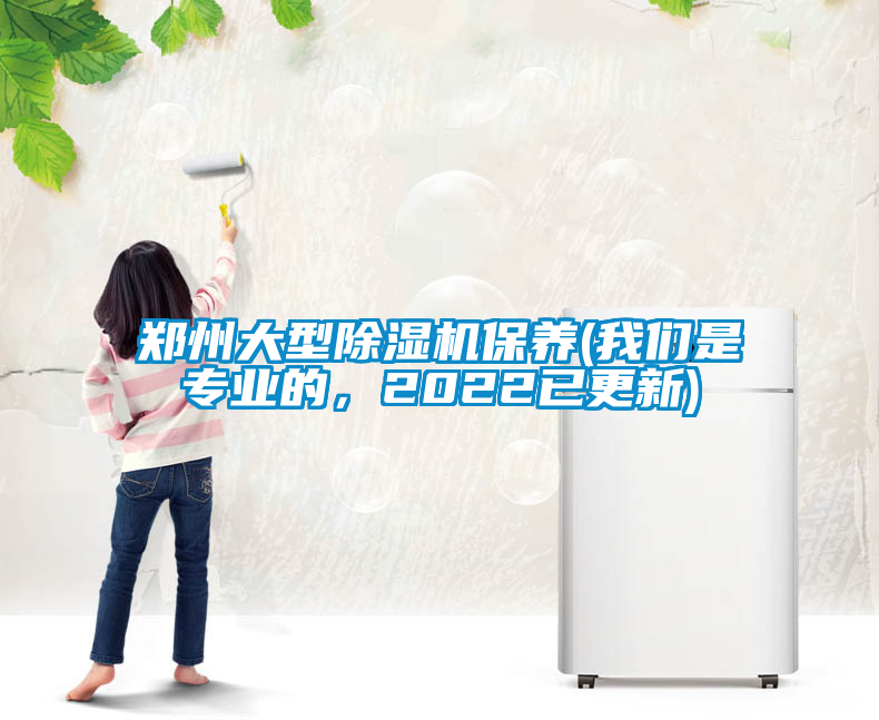 鄭州大型除濕機保養(yǎng)(我們是專業(yè)的，2022已更新)