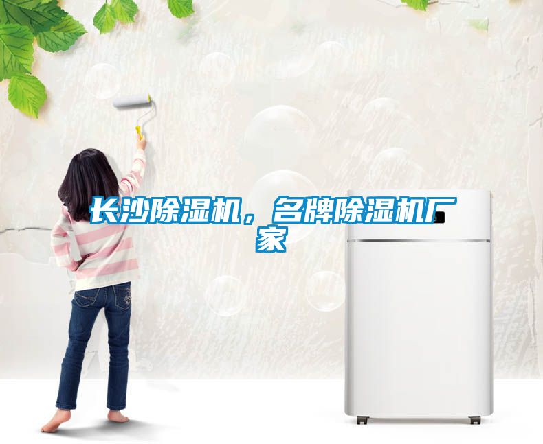 長沙除濕機(jī)，名牌除濕機(jī)廠家